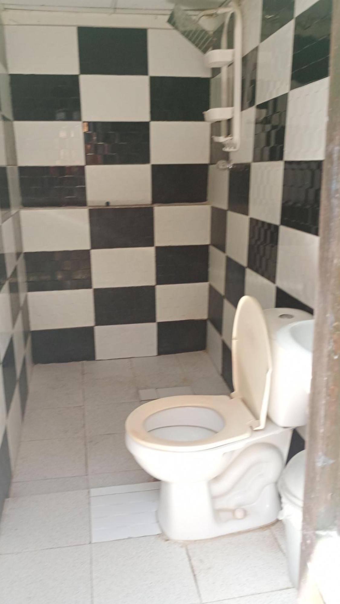 Homestay Casa Alfo
